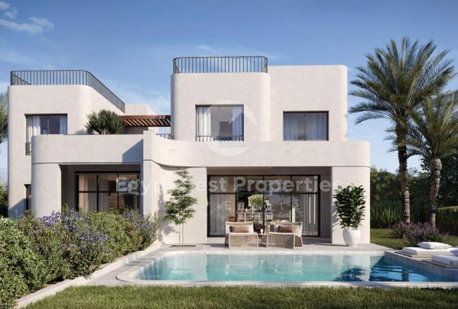 8475284 - Property Main Image