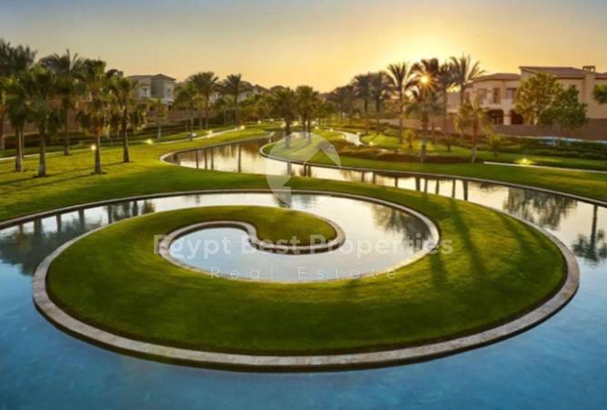 7945911 - الصورة الرئيسية للعقار