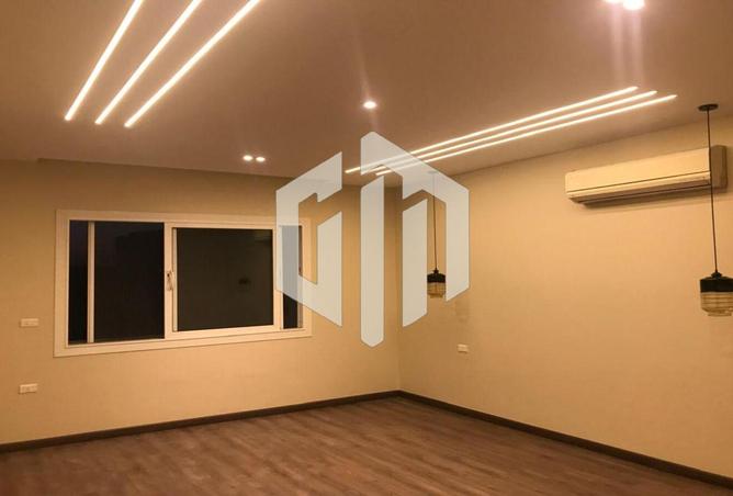 7897893 - الصورة الرئيسية للعقار