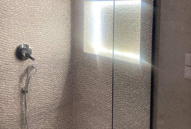 8264137 - صورة العقار 2