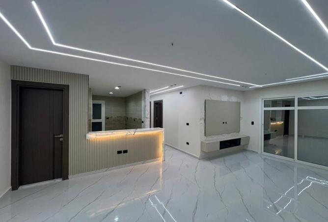 8524491 - صورة العقار 2