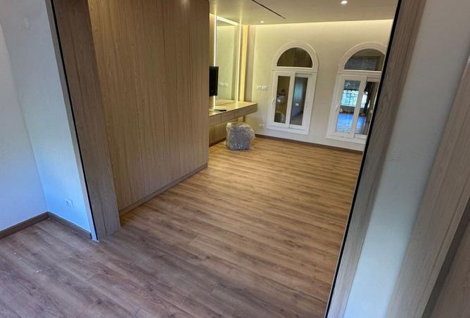 8561990 - Property Image 3