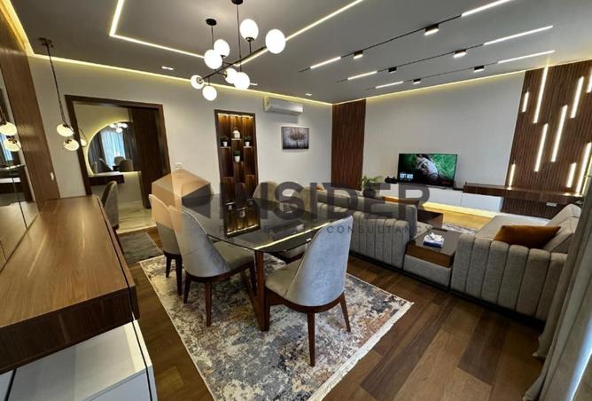 8457634 - Property Image 2