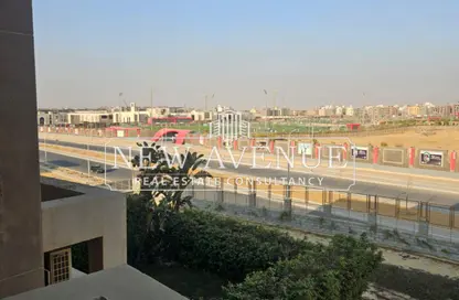 Apartment - 2 Bedrooms - 2 Bathrooms for sale in Village Gardens Katameya - 5th Settlement Compounds - The 5th Settlement - New Cairo City - Cairo