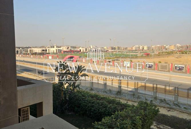 8185552 - الصورة الرئيسية للعقار