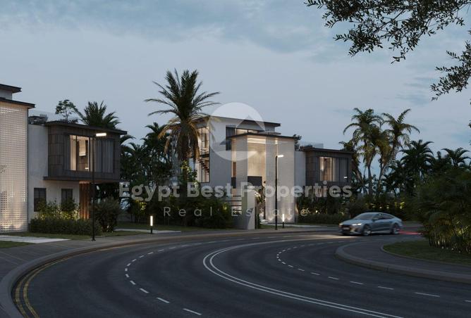 8542613 - Property Image 2