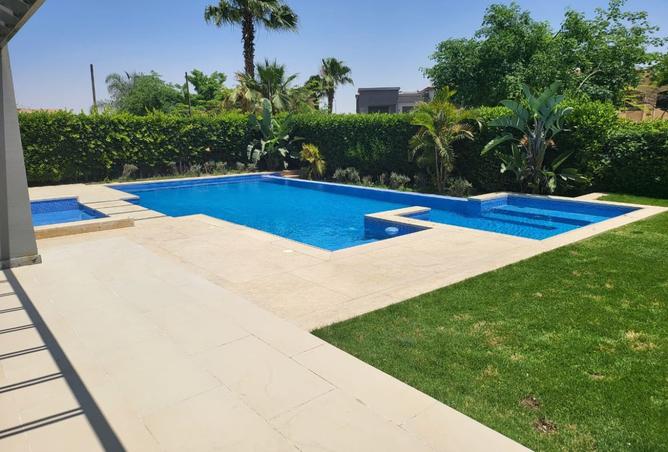 8477824 - الصورة الرئيسية للعقار