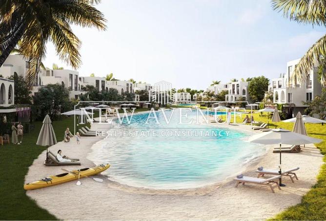 8465641 - صورة العقار 3