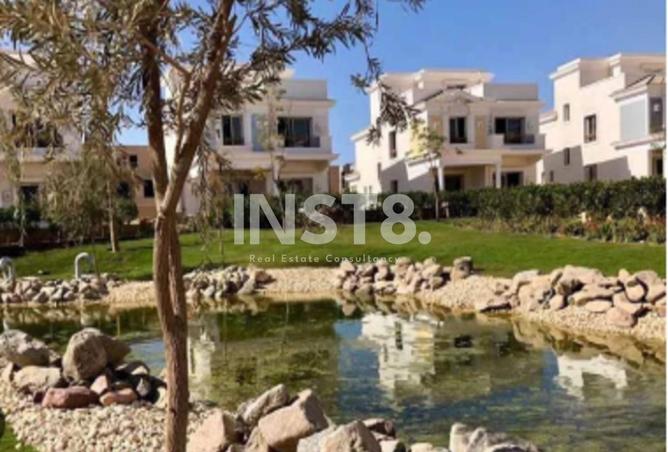 8395781 - صورة العقار 3