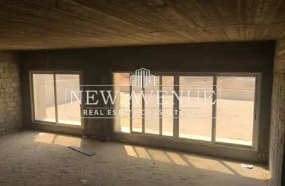 فيلا - 6 غرف نوم - 6 حمامات للبيع في كايرو فيستيفال سيتى - المستثمرين الشمالية - مدينة القاهرة الجديدة - القاهرة فيلا - 6 غرف نوم - 6 حمامات للبيع في كايرو فيستيفال سيتى - المستثمرين الشمالية - مدينة القاهرة الجديدة - القاهرة