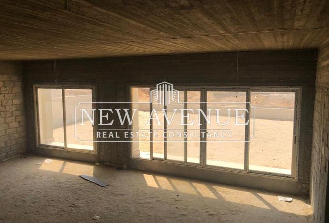 8445507 - Property Main Image