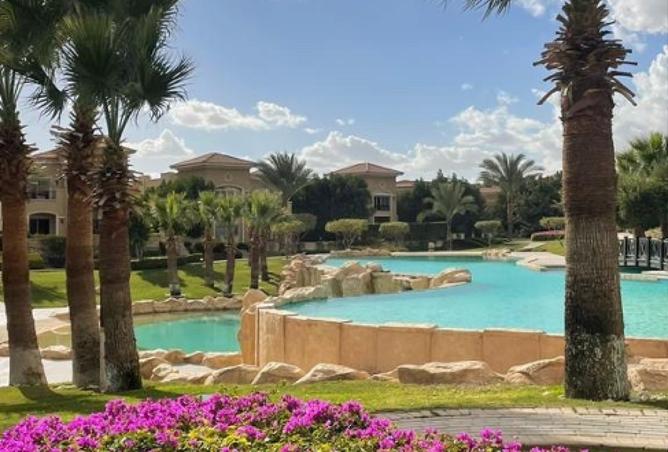 8157364 - صورة العقار 3