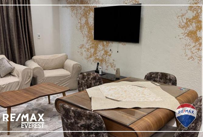 8178718 - صورة العقار 3