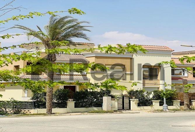 8312878 - Property Image 3