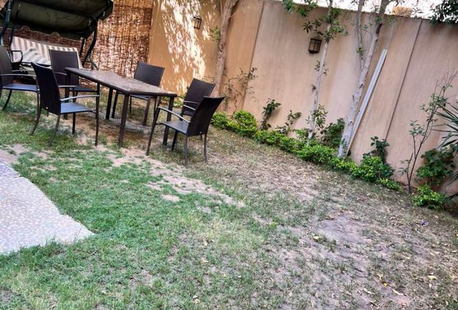 7921326 - Property Image 3
