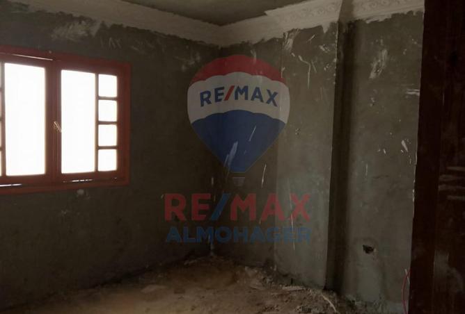 8386340 - Property Image 3