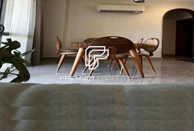 7908454 - Property Image 3