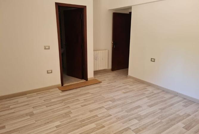 8252053 - صورة العقار 2