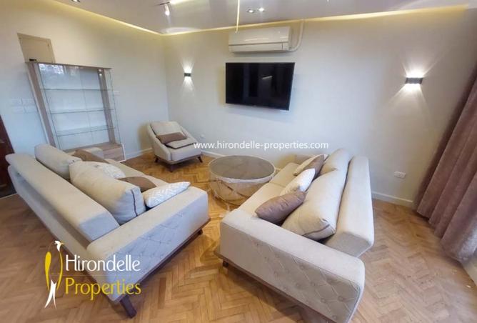 7930740 - Property Image 2