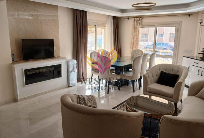 8070619 - Property Main Image