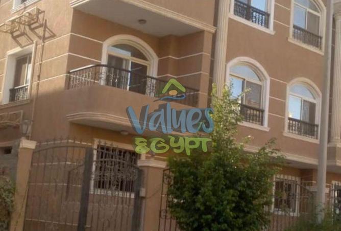 8430487 - Property Main Image