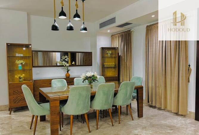 8503202 - صورة العقار 3