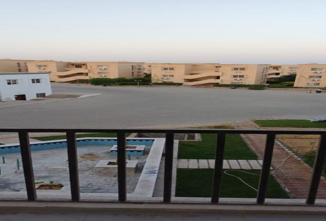 7979818 - Property Image 3