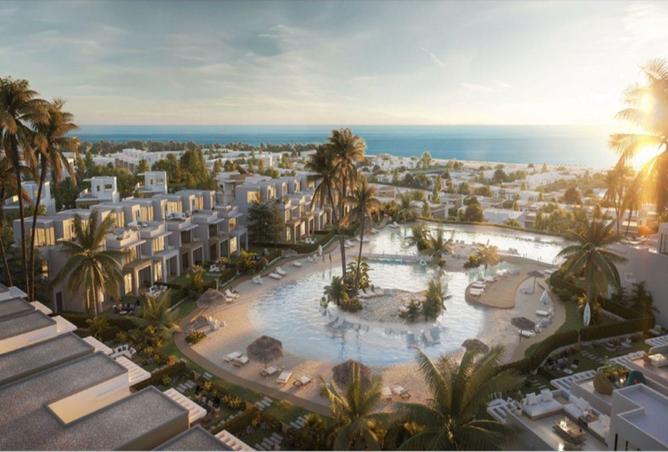 7024861 - Property Image 3