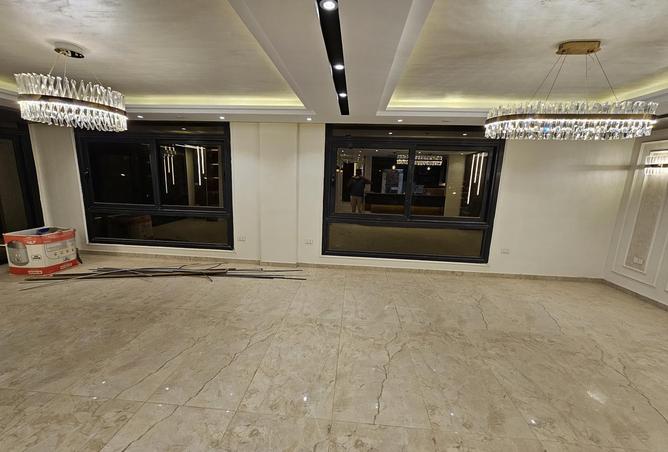 7982922 - Property Image 2