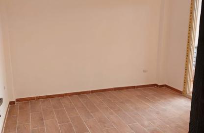 Apartment - 3 Bedrooms - 2 Bathrooms for rent in Jannat October - 6 October Compounds - 6 October City - Giza