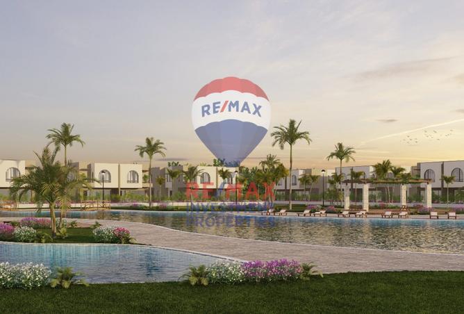 8151435 - الصورة الرئيسية للعقار