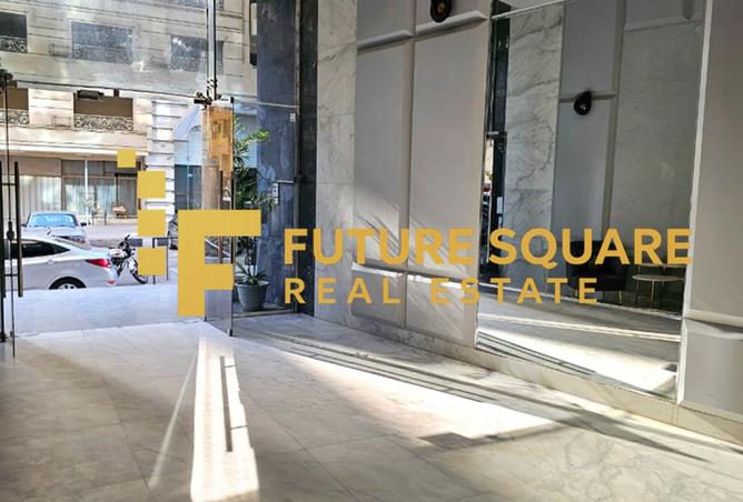 8357485 - صورة العقار 3