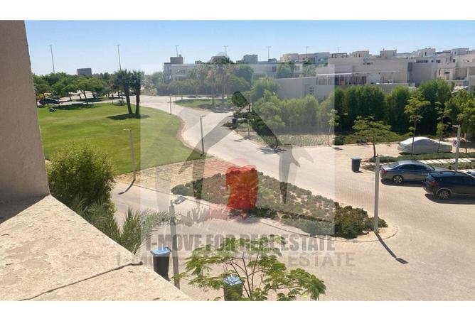 7934936 - صورة العقار 3