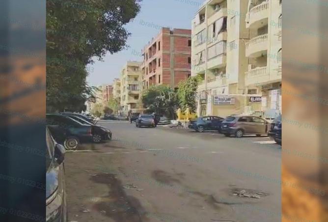 8525495 - صورة العقار 2