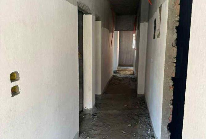 8195297 - صورة العقار 3