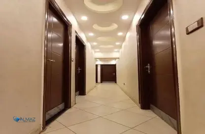 Office Space - Studio - 3 Bathrooms for rent in Al Nasr Road - 6th Zone - Nasr City - Cairo