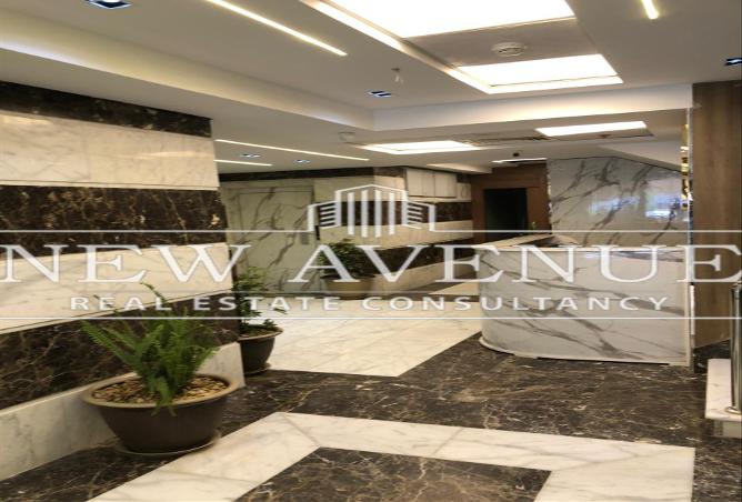 8154947 - Property Main Image