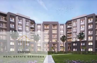 شقة - 3 غرف نوم - 3 حمامات للبيع في هايد بارك - مدينة القاهرة الجديدة - القاهرة شقة - 3 غرف نوم - 3 حمامات للبيع في هايد بارك - مدينة القاهرة الجديدة - القاهرة