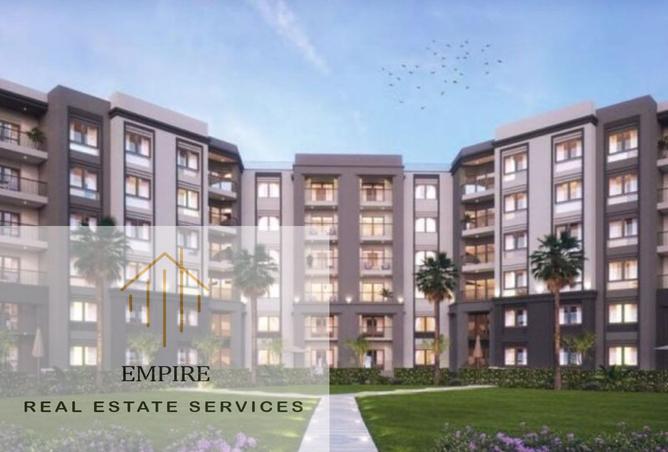 8456312 - Property Image 3