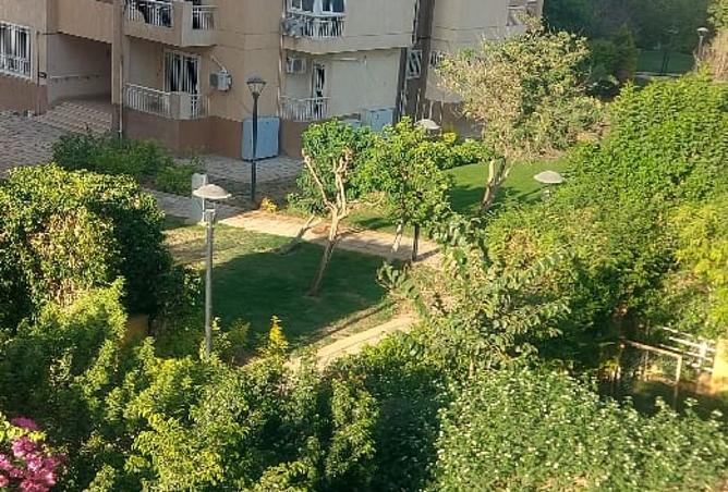 8027223 - الصورة الرئيسية للعقار