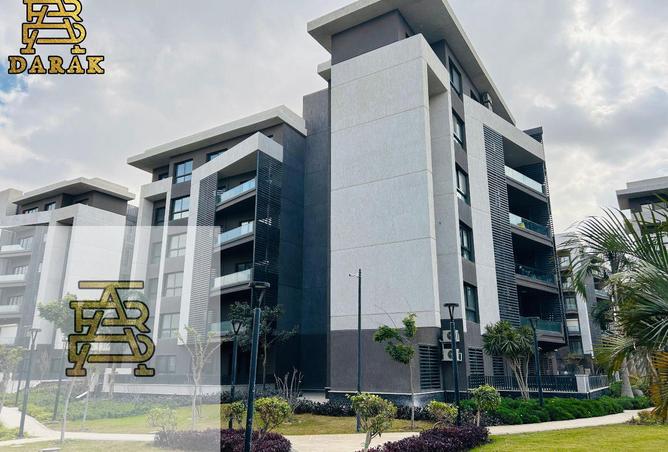 8464222 - Property Image 3