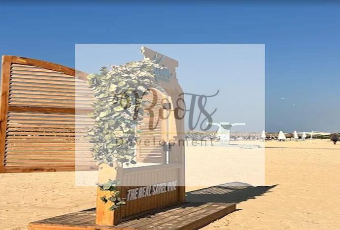 7885651 - الصورة الرئيسية للعقار