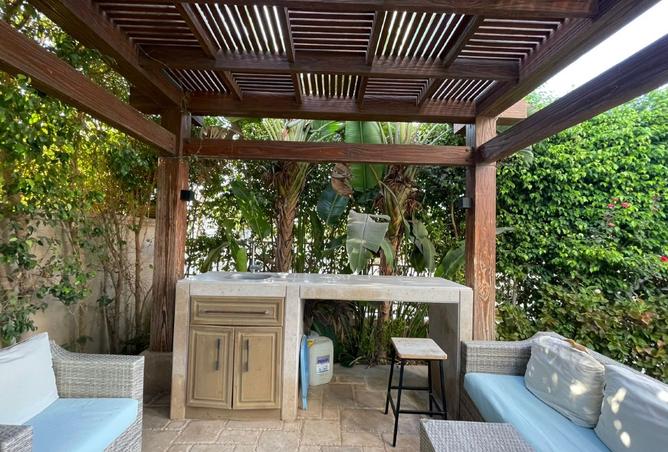 8312949 - Property Main Image