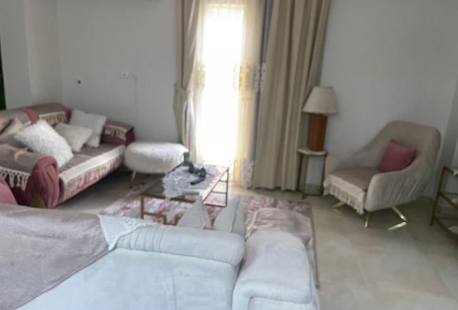 8292005 - Property Image 3