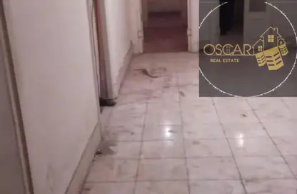 مساحات مكتبية - استوديو - 2 حمامات للايجار في وسط البلد - وسط القاهرة - القاهرة