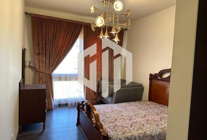 8094616 - الصورة الرئيسية للعقار