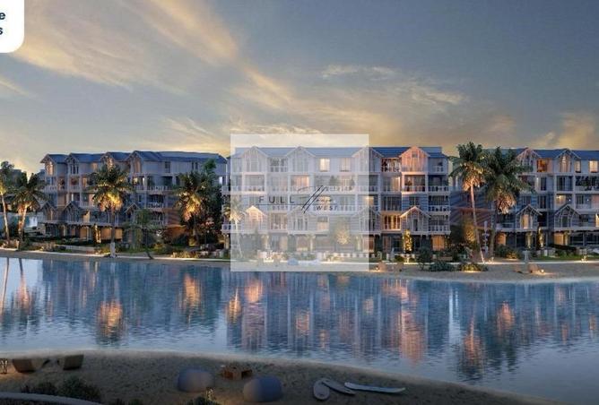 8041326 - Property Image 2