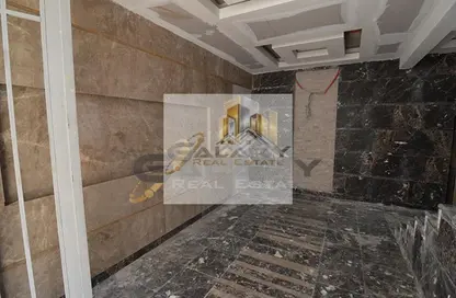 شقة - 3 غرف نوم - 3 حمامات للبيع في عمارات الاندلس - حى الاندلس - مدينة القاهرة الجديدة - القاهرة