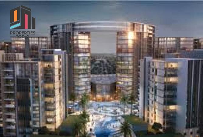 8542306 - صورة العقار 3