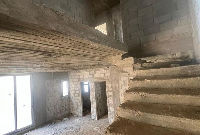 8253160 - Property Image 3